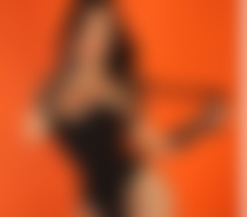 Escorts West London High Street Kensington - West London - Photos for Hi gentleman im alana very elegant girl