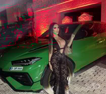 Hi gentleman im alana very elegant girl