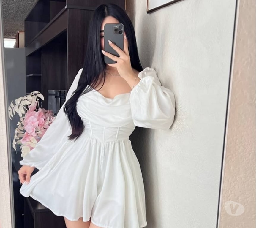 Escorts Brent Wembley - Brent - Photos for 💋 THE ULTIMATE Curvy🔥ADDICTIVE PUNJABI GIRL 🥵