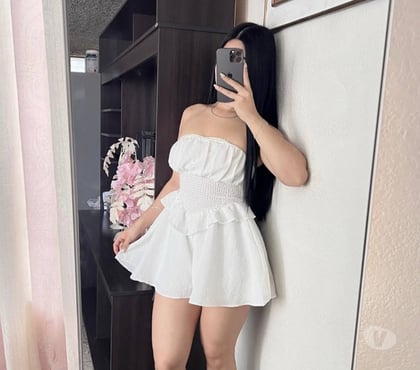 Escorts Wembley Brent - Photos for 💋 THE ULTIMATE Curvy🔥ADDICTIVE PUNJABI GIRL 🥵