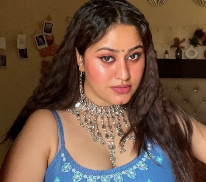  Escorts Farnham Common Buckinghamshire - Photos for New girl in slough Punjab girl India 🇮🇳