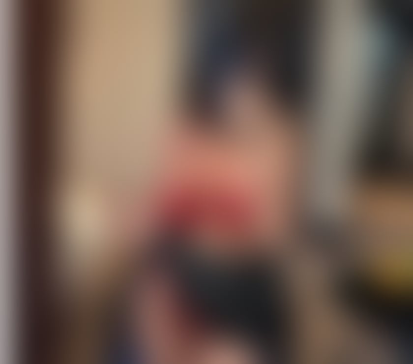  Escorts Farnham Common Buckinghamshire - Photos for New girl in slough Punjab girl
