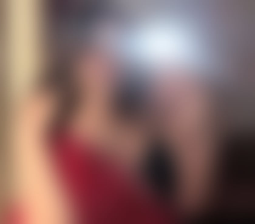  Escorts Farnham Common Buckinghamshire - Photos for Hi I’m sanjju India 🇮🇳 girl