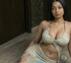 New girl in slough Punjab girl