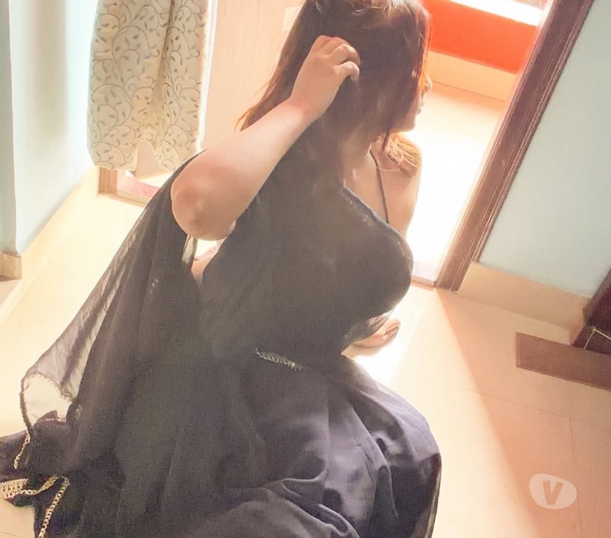 Escorts Buckinghamshire Farnham Common - Buckinghamshire - Photos for Hi I’m sanjju best girl in slough