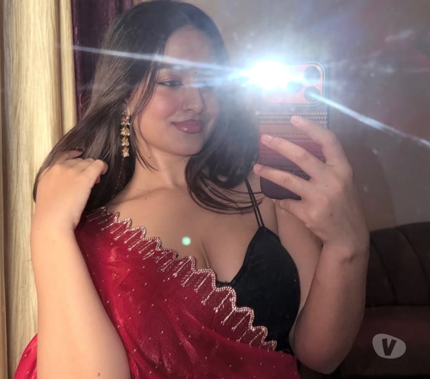 Escorts Buckinghamshire Farnham Common - Buckinghamshire - Photos for Hi I’m sanjju India 🇮🇳 girl