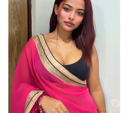  Escorts Farnham Common Buckinghamshire - Photos for New girl in slough Punjab girl