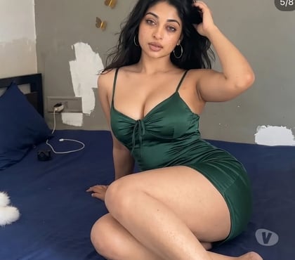 New Escorts Farnham Common Buckinghamshire - Photos for Hi I’m sanjju best girl in slough