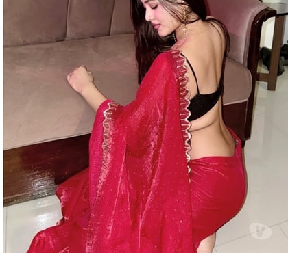  Escorts Farnham Common Buckinghamshire - Photos for Hi I’m sanjju India 🇮🇳 girl