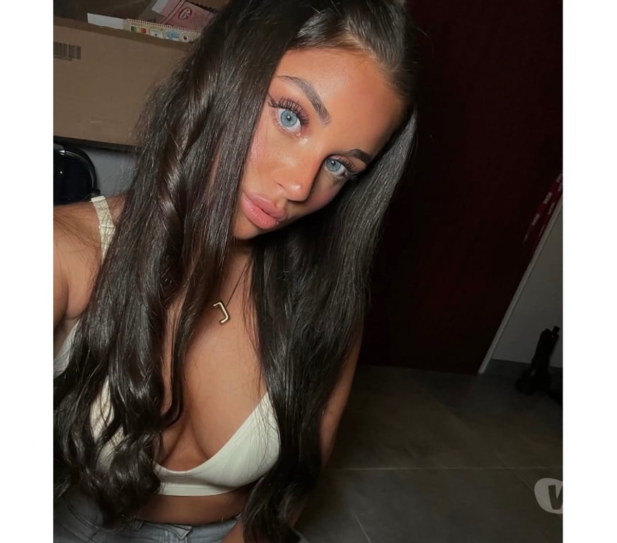 Escorts West Yorkshire Bradford - Photos for New🌹Available today and tomorrow from 12pm-midnight❤️