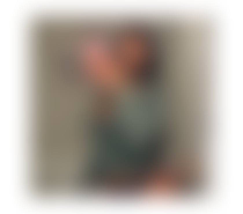 Escort East Ham East London - Photos for 🔥The ultimate mistress🔥 PARTY GIRL 24hr🔞🍾🎉