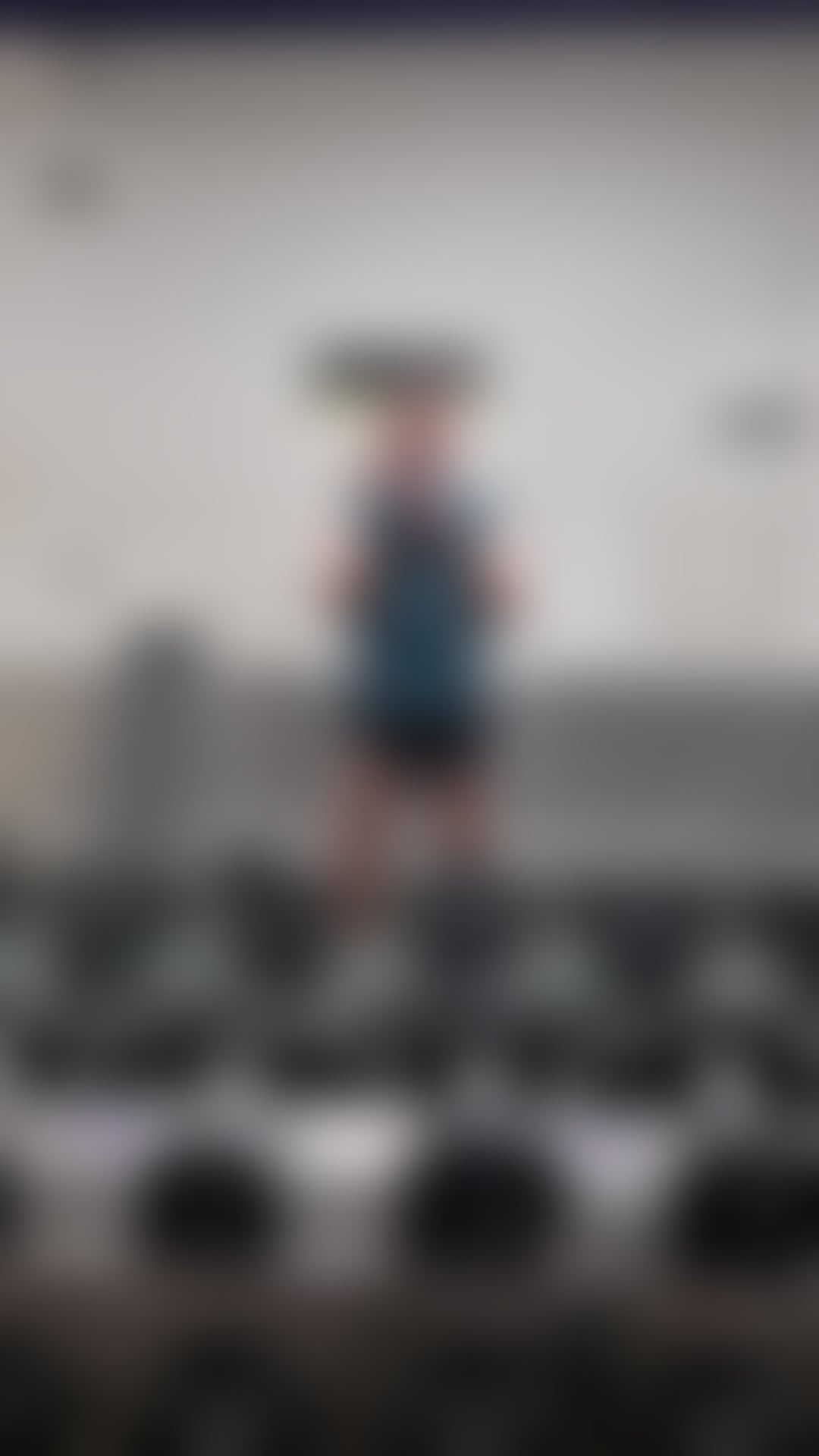  Gay massage Lincolnshire South Kesteven - 