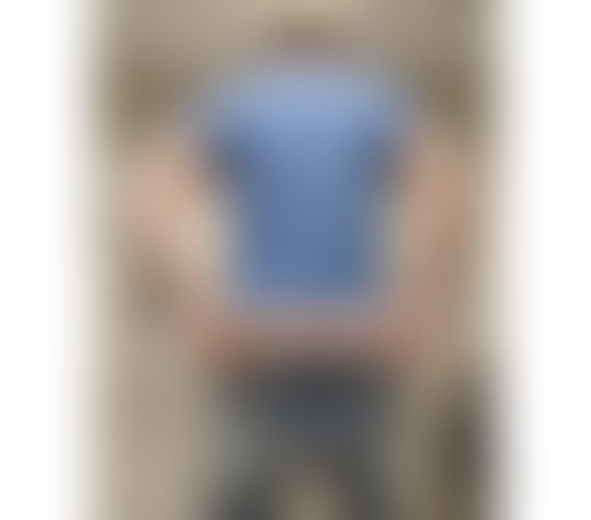  Gay massage Lincolnshire South Kesteven - Photos for Naked together - Massage M2M