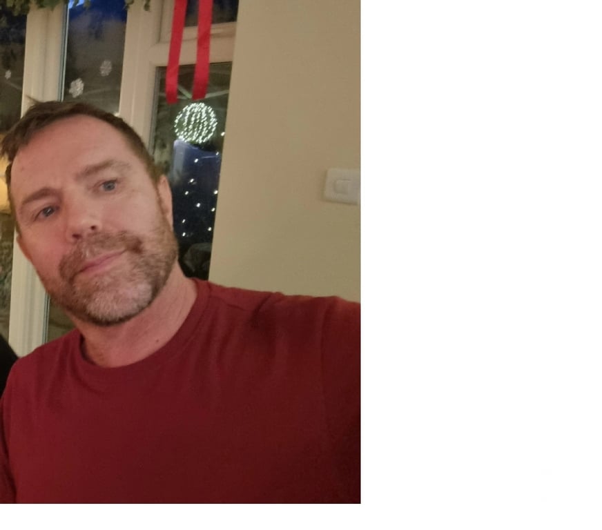  Gay massage Lincolnshire South Kesteven - Photos for Naked together - Massage M2M