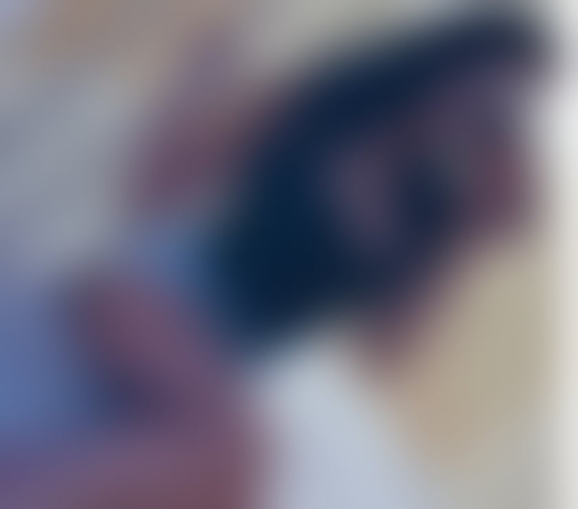 Escorts Hull City Centre Hull - Photos for ❤️PERFECT ESCAPE❤️🍷BIANCA✨