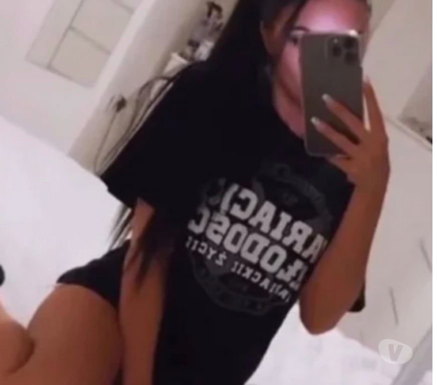 Escorts Hull Hull City Centre - Hull - Photos for ❤️PERFECT ESCAPE❤️🍷BIANCA✨