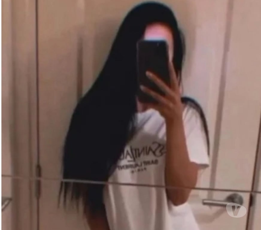 Escorts Hull Hull City Centre - Hull - Photos for ❤️PERFECT ESCAPE❤️🍷BIANCA✨