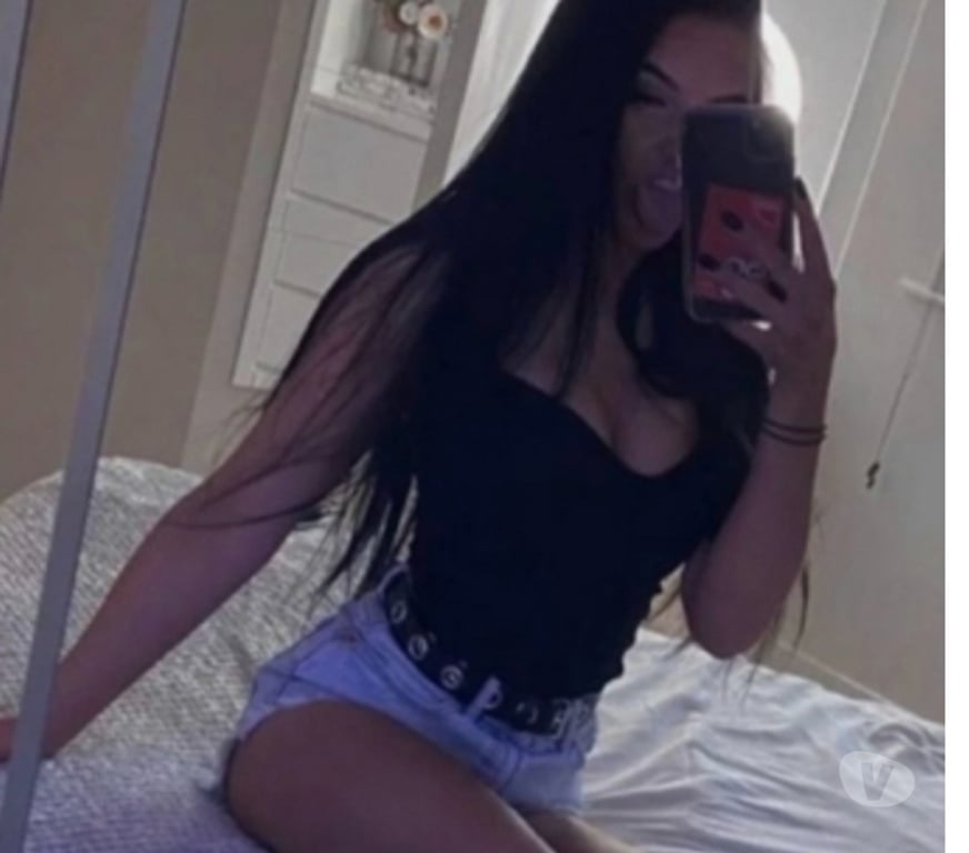 Escorts Hull Hull City Centre - Hull - Photos for ❤️PERFECT ESCAPE❤️🍷BIANCA✨