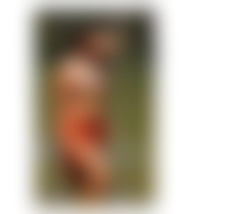 Escort Harrow & Wealdstone Station Harrow - Photos for New lovely girls in Harrow no rush jus call