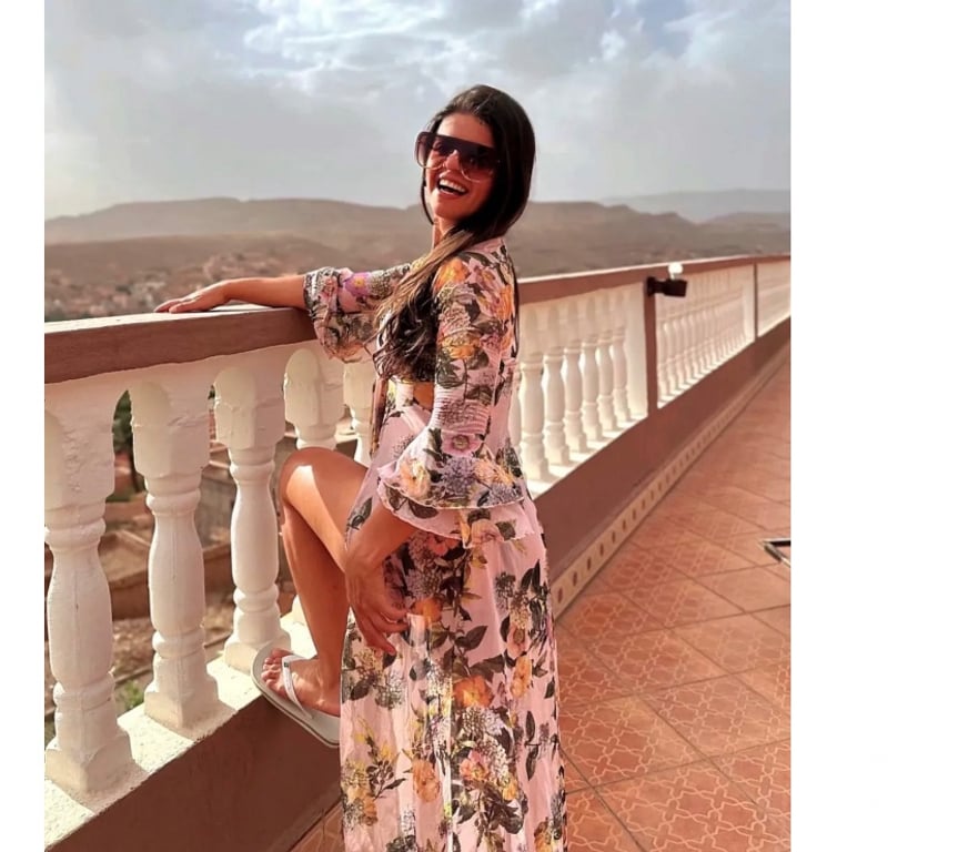 Escorts North West London Harrow - Photos for New lovely girls in Harrow no rush jus call