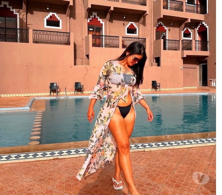 Escorts North West London Harrow - Photos for New lovely girls in Harrow no rush jus call