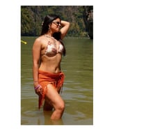 New lovely girls in Harrow no rush jus call