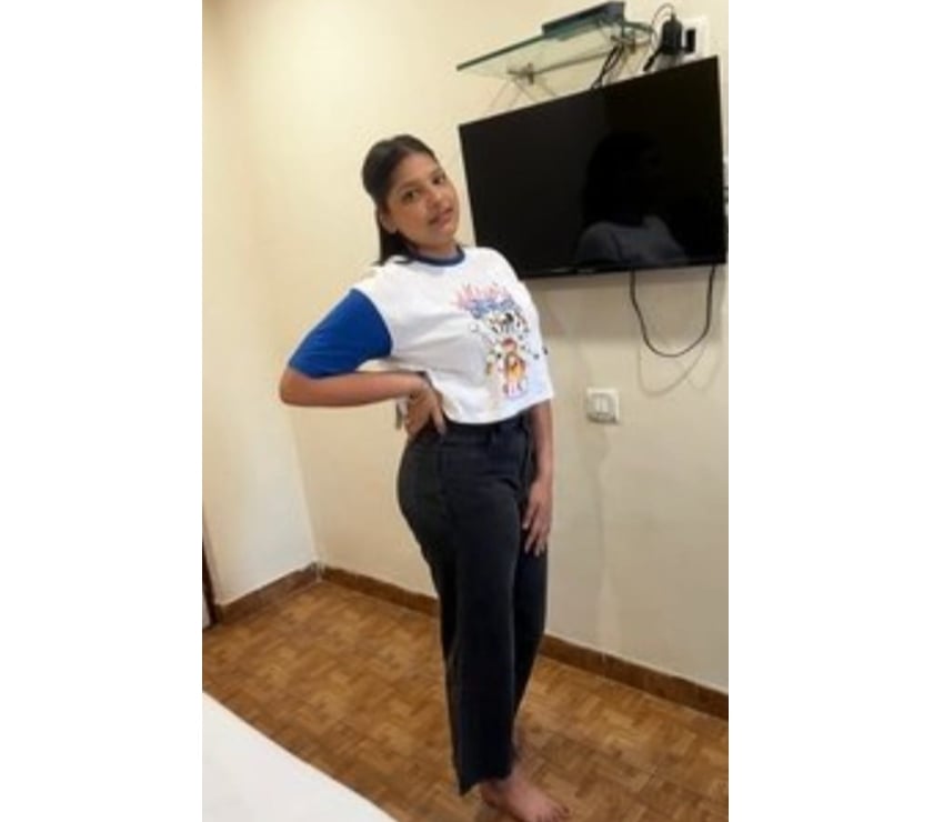 New Nepalese Beauty💅💦 Best OWO Party