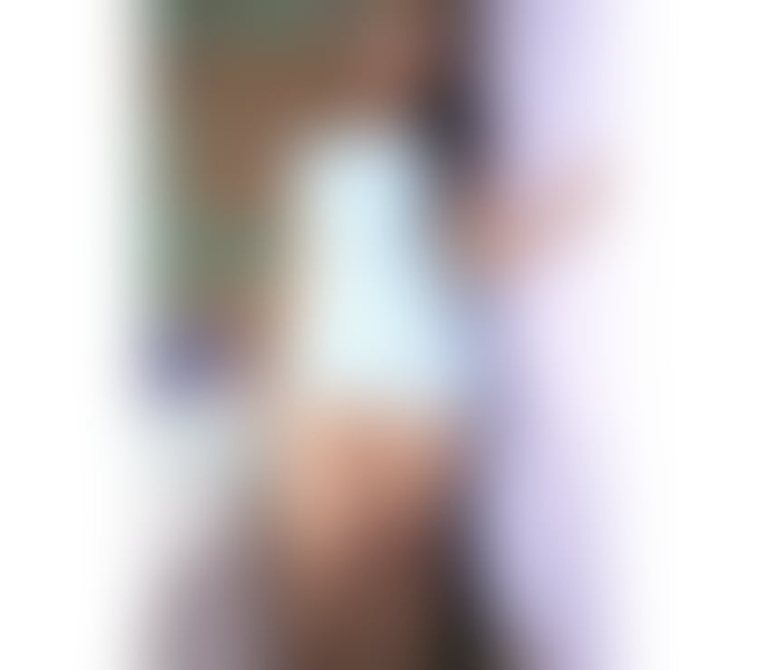 Escorts Smethwick Sandwell - Photos for New Nepalese Beauty💅💦 Best OWO Party