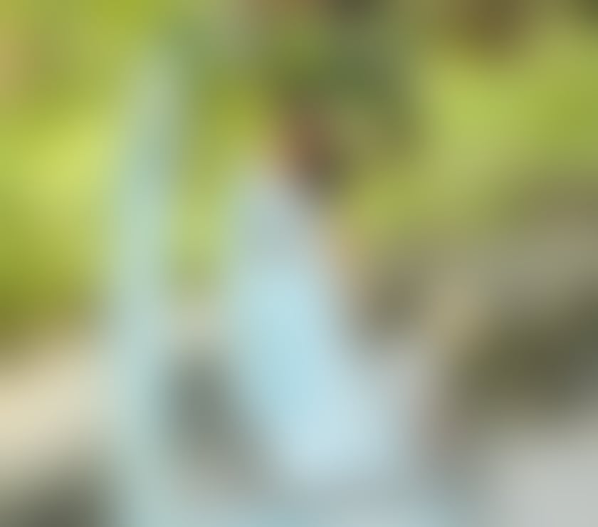 Suvashini South Indian Girl New in Croydon