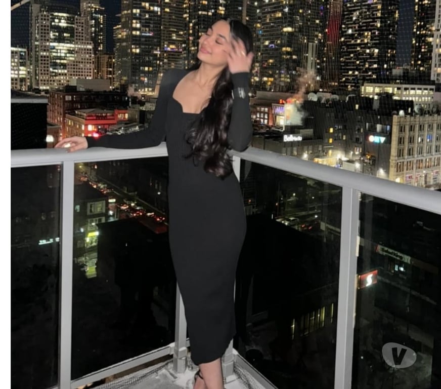 Escorts West London Hounslow - Photos for Discreet indian girl available for companionship