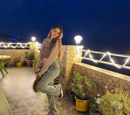 Escorts Hounslow Central Station Hounslow - Photos for Discreet indian girl available for companionship