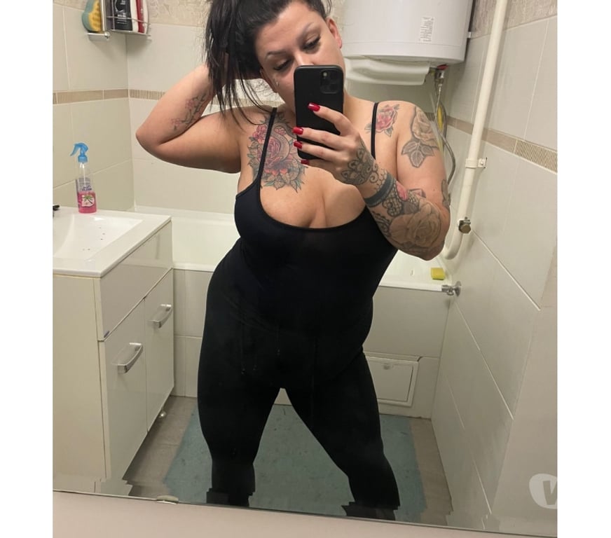 Escorts East London Canning Town - East London - Photos for 😈ZARA 😈 BACK IN EAST 😈😈😈