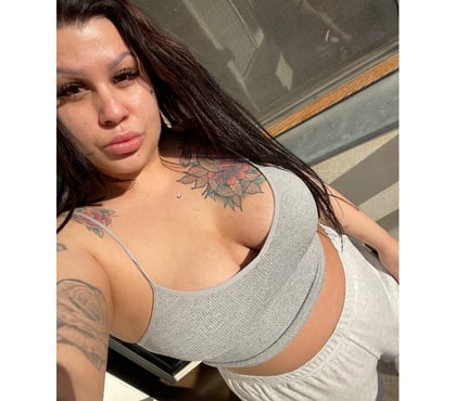 Escort Canning Town East London - Photos for 🖤ZARA🖤 TATTOOED BADDIE IN E16 🖤