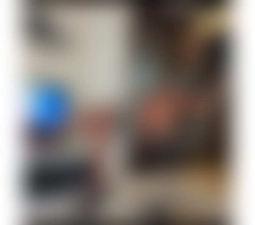 ❤️MIKY❤️NEW IN TOWN ❤️ ONLY OUCALL 🚕✨