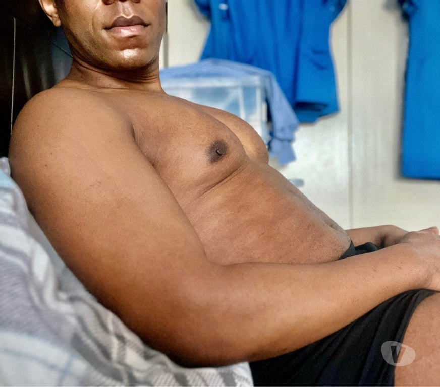  Gay massage North West London Hendon - North West London - Photos for Bi Hung Guy Outcall