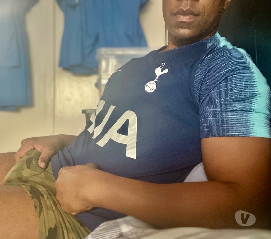  Gay massage North West London Hendon - North West London - Photos for Bi Hung Guy Outcall