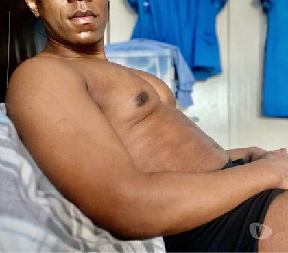  Gay massage Hendon North West London - Photos for Bi Hung Guy Outcall