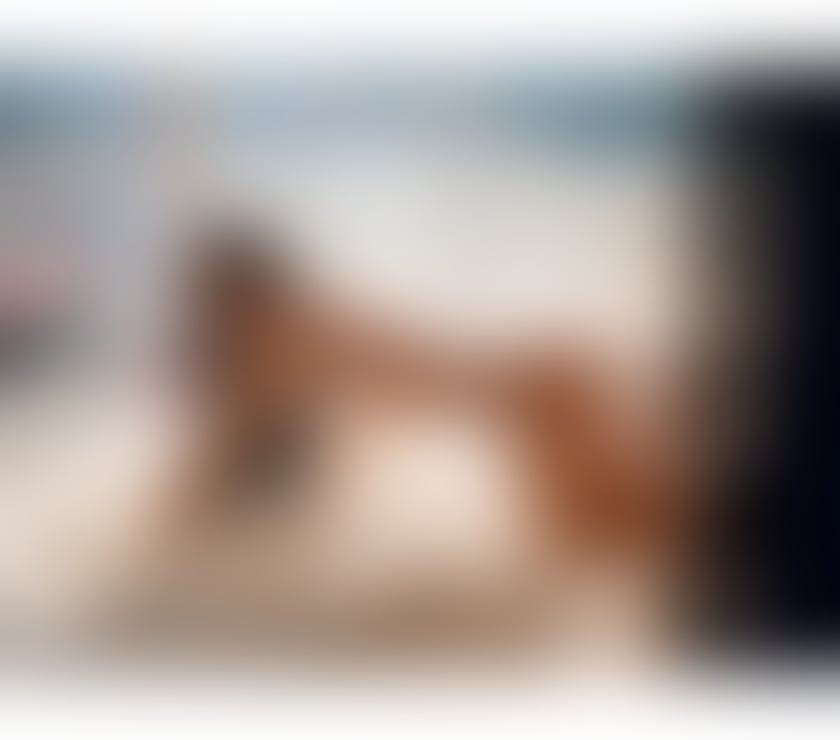 Escorts Arkley Barnet - Photos for LOVELY BLONDE MOMENTS 💯