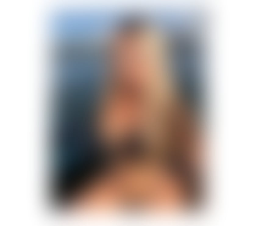 Escorts Arkley Barnet - Photos for LOVELY BLONDE MOMENTS 💯