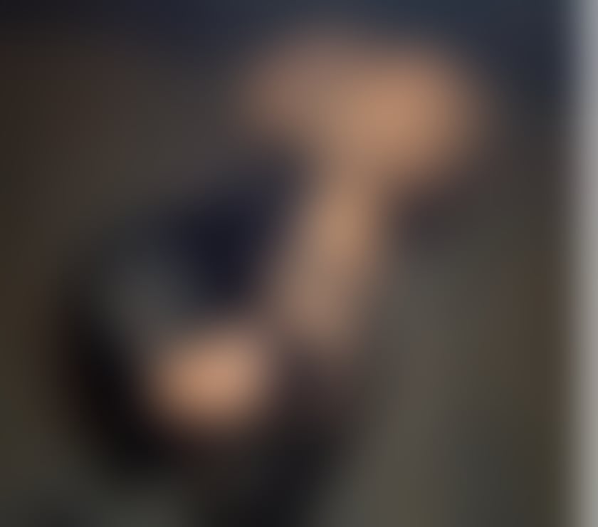  Escorts Luton Town Centre Luton - Photos for FLAVIA☀️☀️LATINA BEAUTIFUL CURVES☀️☀️