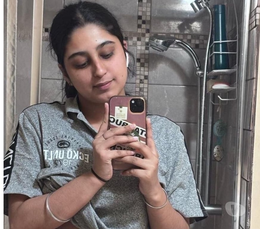 Escorts West Midlands Wolverhampton - Photos for HOT ❤️ PAKISTANI GIRL IN TOWN 😍 INCALL or OUTCALL