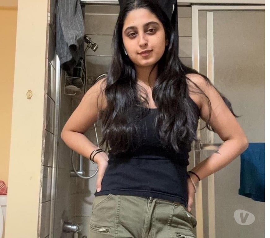 Escorts West Midlands Wolverhampton - Photos for HOT ❤️ PAKISTANI GIRL IN TOWN 😍 INCALL or OUTCALL