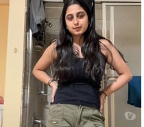 HOT ❤️ PAKISTANI GIRL IN TOWN 😍 INCALL or OUTCALL