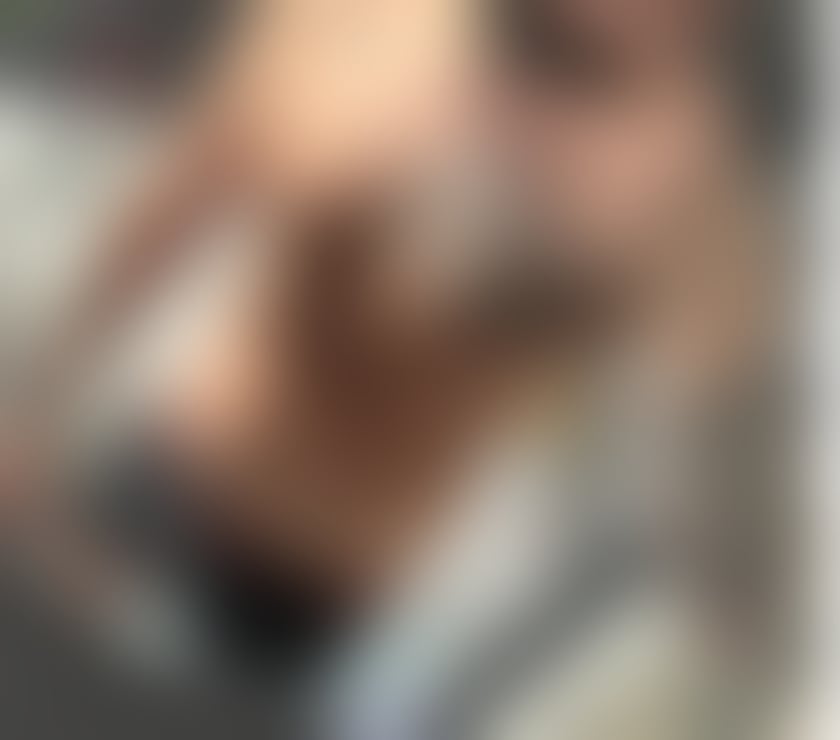 Escorts Bristol South Gloucestershire - Photos for 6ft 1, muscular build… available for women and couples