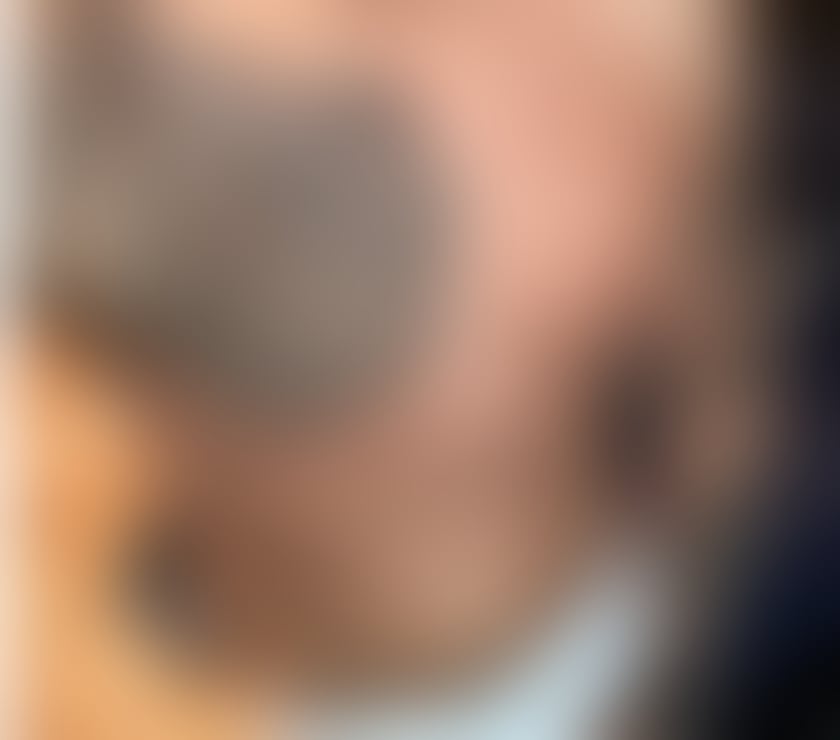 Escorts Gloucestershire South Gloucestershire - Photos for SENSUAL MESSAGE & FULL SERVICE 😈💦 07379 549262