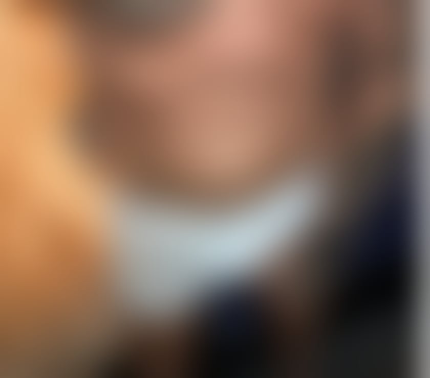 Escorts Gloucestershire South Gloucestershire - Photos for SENSUAL MESSAGE & FULL SERVICE 😈💦 07379 549262