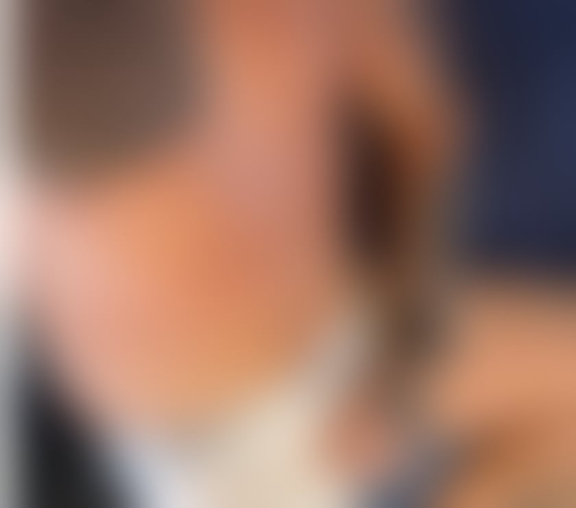 Escorts Gloucestershire South Gloucestershire - Photos for SENSUAL MESSAGE & FULL SERVICE 😈💦 07379 549262