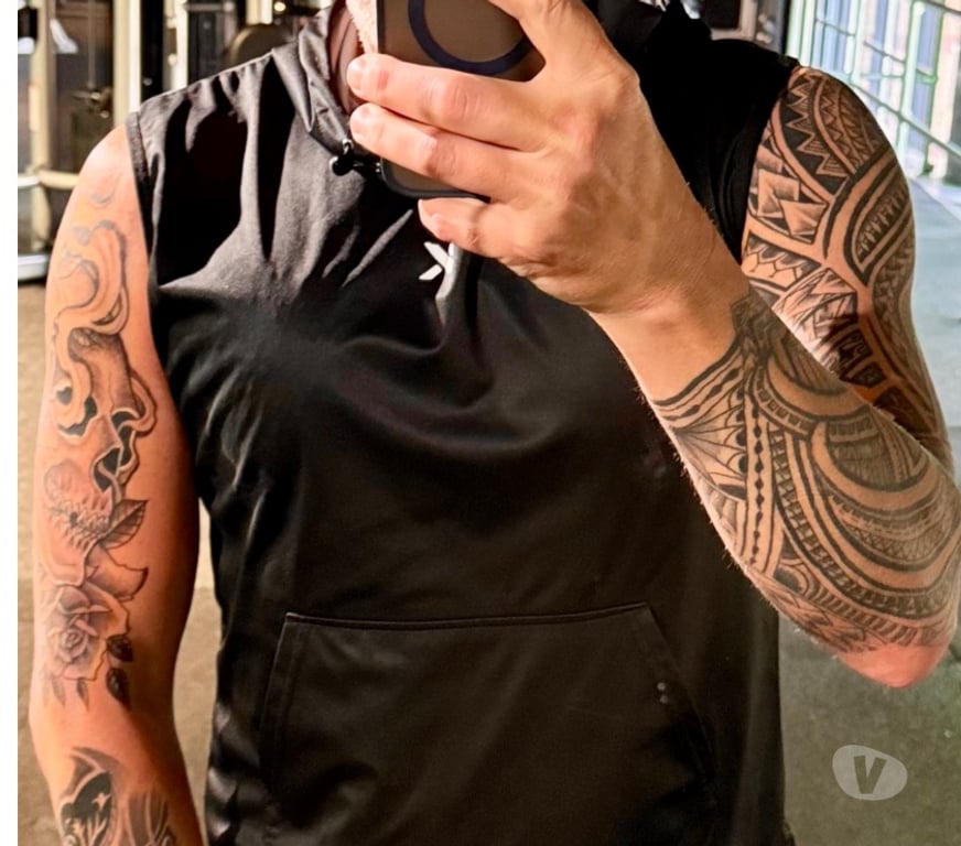 Escorts Gloucestershire South Gloucestershire - Photos for SENSUAL MESSAGE & FULL SERVICE 😈💦 07379 549262