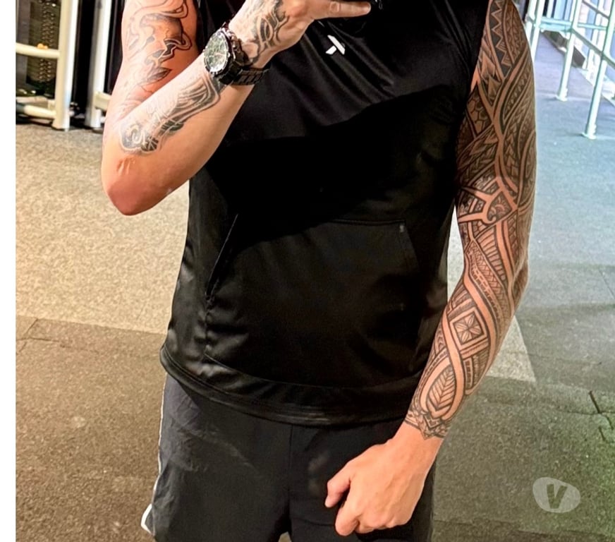 Escorts Gloucestershire South Gloucestershire - Photos for SENSUAL MESSAGE & FULL SERVICE 😈💦 07379 549262