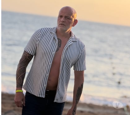 Escorts Bristol South Gloucestershire - Photos for 6ft 1, muscular build for outcalls… message me 😉